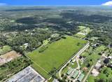2761 E Road - Photo 4