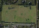 2761 E Road - Photo 6