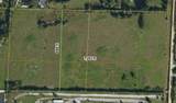 2761 E Road - Photo 7