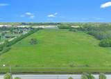 2761 E Road - Photo 8