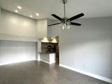 7904 Sonoma Springs Circle - Photo 5