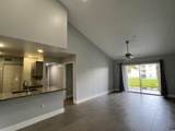 7904 Sonoma Springs Circle - Photo 6