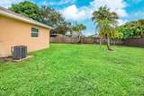 10386 Boynton Place Circle - Photo 8
