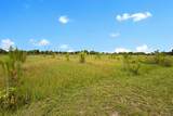 20914 280th Street - Photo 12