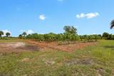 20914 280th Street - Photo 18