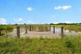 20914 280th Street - Photo 20
