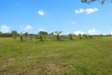 20914 280th Street - Photo 21