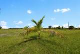 20914 280th Street - Photo 25