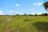 20914 280th Street - Photo 26