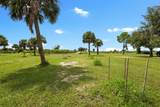 20914 280th Street - Photo 27