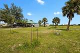 20914 280th Street - Photo 28