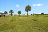 20914 280th Street - Photo 30
