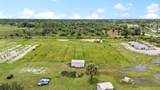 20914 280th Street - Photo 33