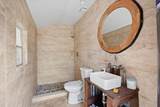 20914 280th Street - Photo 4