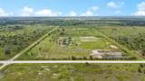 20914 280th Street - Photo 40
