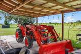 20914 280th Street - Photo 46