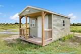 20914 280th Street - Photo 5