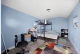 20914 280th Street - Photo 6