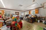 340 Ffa Road - Photo 42