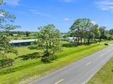 340 Ffa Road - Photo 48