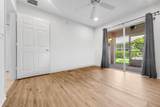 1807 Sanderling Lane - Photo 18