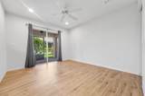 1807 Sanderling Lane - Photo 19