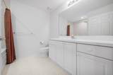 1807 Sanderling Lane - Photo 20