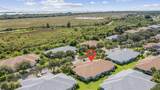 1807 Sanderling Lane - Photo 22