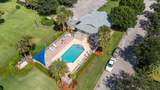 1807 Sanderling Lane - Photo 23