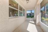 1807 Sanderling Lane - Photo 31