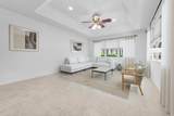 1807 Sanderling Lane - Photo 7
