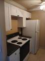 250 Durham - Photo 4