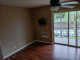 250 Durham - Photo 6