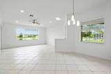 8593 Mangrove Cay - Photo 11