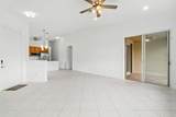 8593 Mangrove Cay - Photo 12