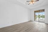8593 Mangrove Cay - Photo 22