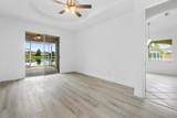 8593 Mangrove Cay - Photo 23