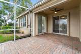 8593 Mangrove Cay - Photo 25