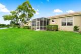 8593 Mangrove Cay - Photo 28