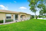 8593 Mangrove Cay - Photo 29