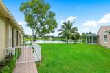 8593 Mangrove Cay - Photo 30