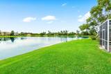 8593 Mangrove Cay - Photo 32