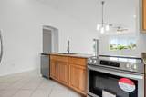 8593 Mangrove Cay - Photo 5