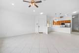 8593 Mangrove Cay - Photo 7