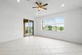 8593 Mangrove Cay - Photo 8