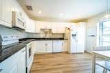 6117 Elsinore Circle - Photo 10