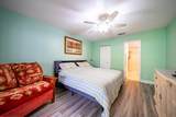 6117 Elsinore Circle - Photo 13