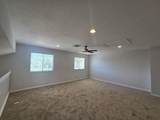 9310 Silver Glen Way - Photo 13