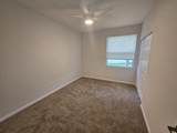 9310 Silver Glen Way - Photo 16