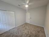9310 Silver Glen Way - Photo 17